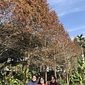 523246B6-00F0-4162-BA0E-83694E5DEAF4.jpeg