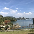 157E7D53-96AF-461E-B681-4B37ECEF093C.jpeg