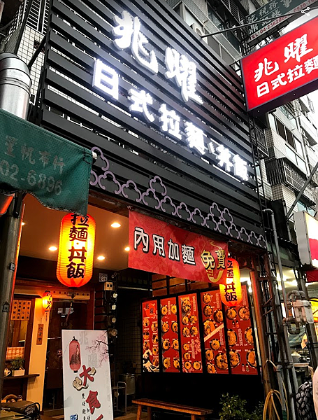 擷取8.PNG