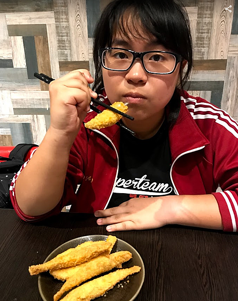 擷取9.PNG