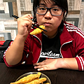 擷取9.PNG