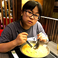 擷取3.PNG