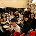 擷取11.PNG