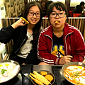 擷取18.PNG