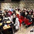擷取17.PNG