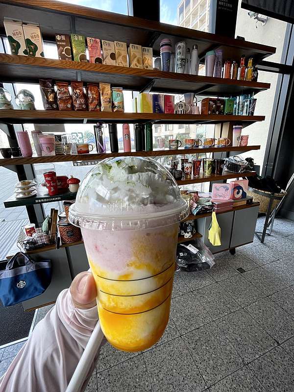 21澎湖之旅 風櫃洞 嵵裡沙灘 馬公巿召會 Joy愛分享 痞客邦 21澎湖之旅 風櫃洞 嵵裡沙灘 馬公巿召會 Joy愛分享 痞客邦