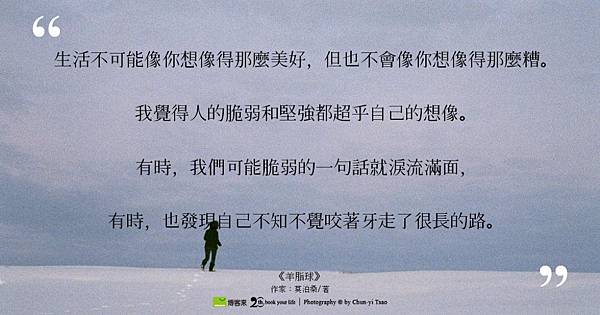 %E6%9C%AA%E5%91%BD%E5%90%8D