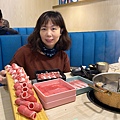 IMG_1867.JPG