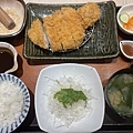 IMG_8985.jpg