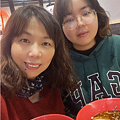 註解 2023-09-15 124213.png