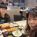 註解 2023-09-15 124313.png