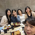 註解 2023-09-15 124312.png