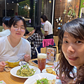 註解 2023-09-22 112547.png