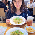 註解 2023-09-22 112548.png
