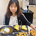 註解 2023-09-22 112455.png