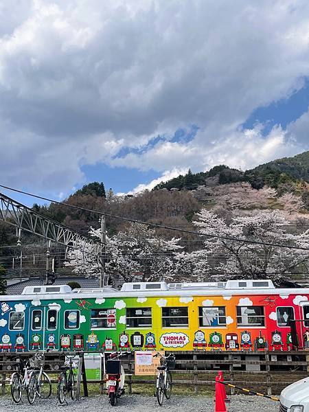 【2023東京自由行】Day7富士山河口湖一日遊