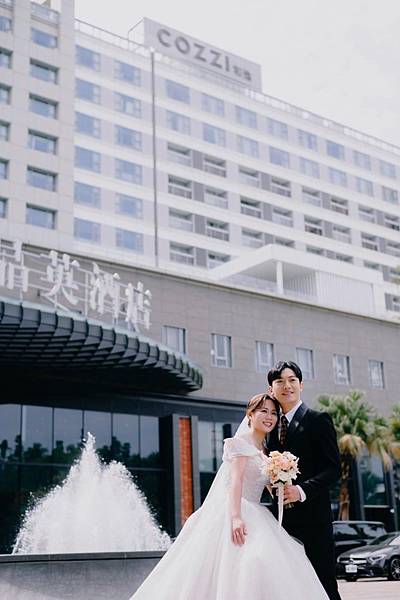 【生活】家有喜事、榮美園、生日團聚 【生活】家有喜事、榮美園、生日團聚