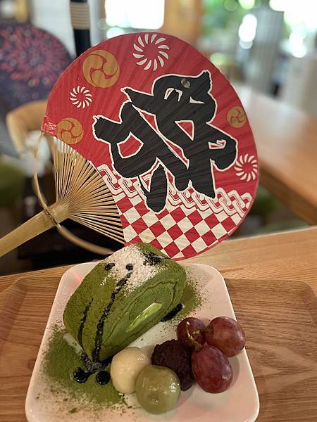 【台南美食】花見宇治、丸飯食事處、吐司吐司、揪丼