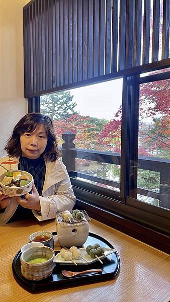 【2023關西自由行】東福寺、八阪神社