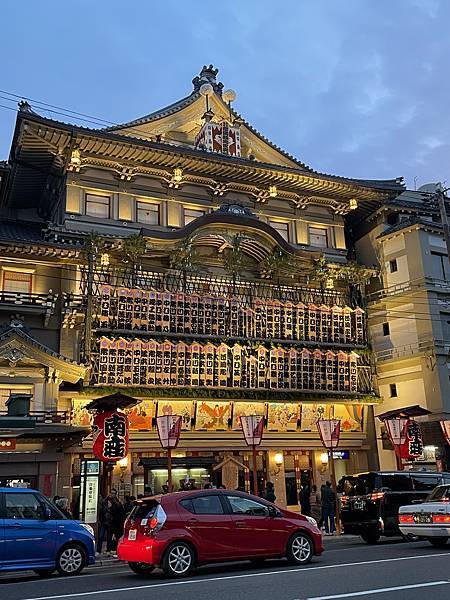 【2023關西自由行】東福寺、八阪神社