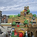 IMG_2392.JPG