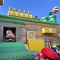 IMG_2482.JPG