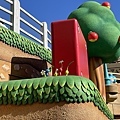 IMG_2514.JPG