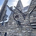 IMG_2623.JPG