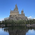 IMG_2640.JPG