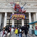 IMG_2679.JPG