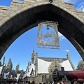 IMG_2643.JPG