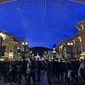 IMG_2748.JPG