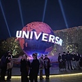 IMG_2750.JPG