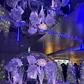 IMG_2918.JPG