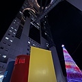 IMG_2923.JPG