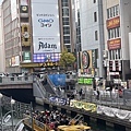 IMG_3012.JPG