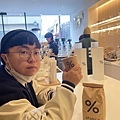 IMG_4384.JPG