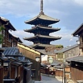 IMG_4399.JPG