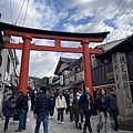 IMG_4554.JPG