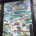 IMG_4615.JPG