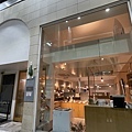 IMG_4768.JPG