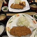 IMG_4785.JPG