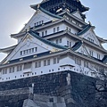IMG_4839.JPG
