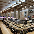 IMG_4878.JPG