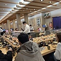 IMG_4903.JPG