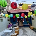 IMG_5959.JPG