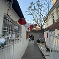IMG_5970.JPG