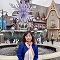 IMG_6721.JPG
