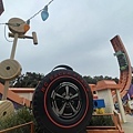 IMG_6851.JPG