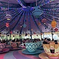IMG_6917.JPG